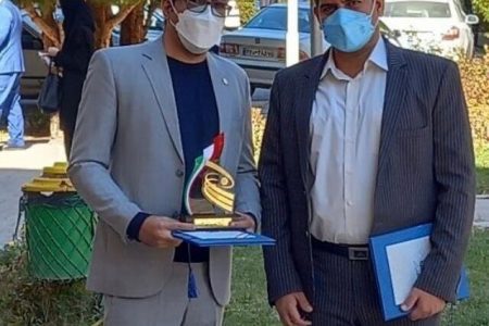 اعتبارات تحقیقاتی بیشتری در اختیار پژوهشگران قرار گیرد