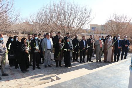 حضرت زهرا(س) و امام علی(ع) امور خود را بر اساس دستور پیامبر(ص) تنظیم می‌کردند