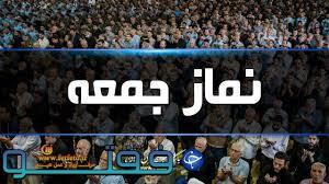 شهید سلیمانی دربرابر اتهامات از خودش دفاع نکرد