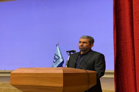 مکتب شهید سلیمانی در ابعاد مختلف تبیین شود
