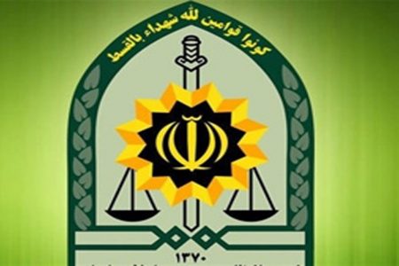 سارقان زورگیر به ۳۰ فقره سرقت در کرمان اعتراف کردند