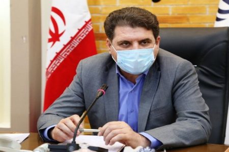 ستاد مدیریت بحران استان با ریاست معاون اول آغاز به کار کرد