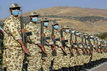 به کارگیری نیروی مشمول غایب از سوی کارفرمایان ممنوع