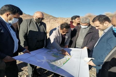 تسهیلات میلیاردی به تاسیسات گردشگری کرمان اختصاص یافت