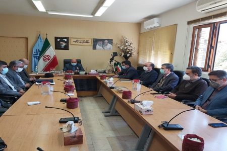 از مشارکت کنندگان همه خادم الرضاییم قدردانی شد