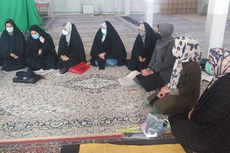 تلاش فنی و حرفه ای زرند برای جلوگیری از مهاجرت جوانان روستایی
