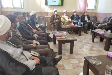 منافع معدن سیلیس جرجافک به زرند بازگردد