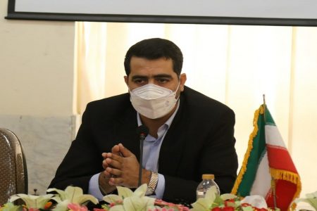 حل مسائل کارگری و کارفرمایی در سطح کارگاه از مسیر تعامل می‌گذرد