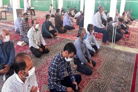 ما نیازی به آمریکا نداریم