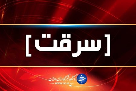 ۱۳ دستگاه خودروی سرقتی در کرمان کشف شد