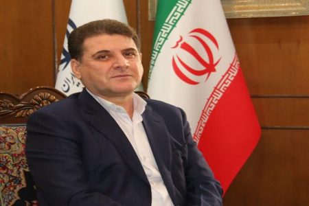 پاسخ به استعفای استاندار کرمان از زبان خودش