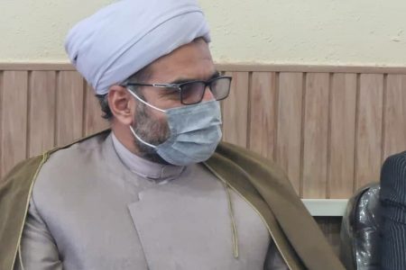 تغییر مختصات پروانه معدن سیلیس از رفسنجان به زرند