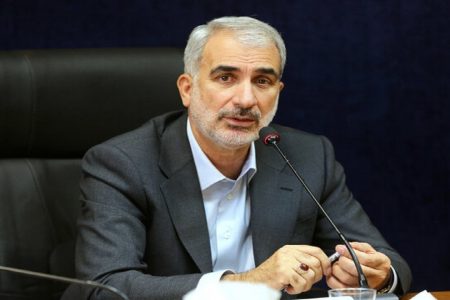 سفر وزیر آموزش و پرورش به مناطق سیل زده جنوب کرمان