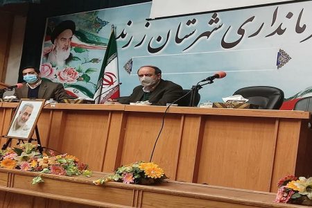 آرامش خانواده کارگران اولویت کمیسیون کارگری است