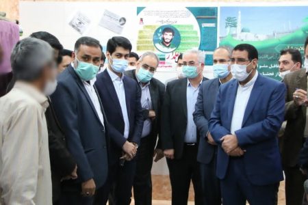 صدور ۱۷ هزار و ۳۹۲ رای در راستای کاهش جمعیت کیفری زندان‌ها در کرمان