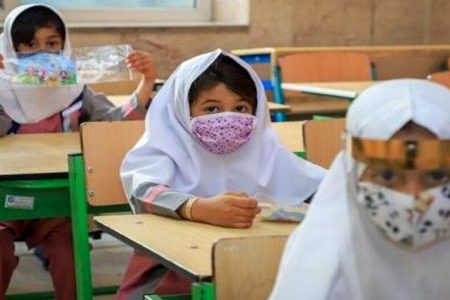 فعالیت مدارس به صورت حضوری، اولویت اصلی آموزش و پرورش کرمان