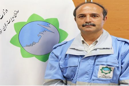 بازسازی سیل بند‌ها در جنوب کرمان آغاز شد