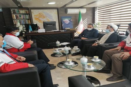 اجرای دهمین دوره طرح ملی دادرس در۴۵۰ مدرسه کرمان