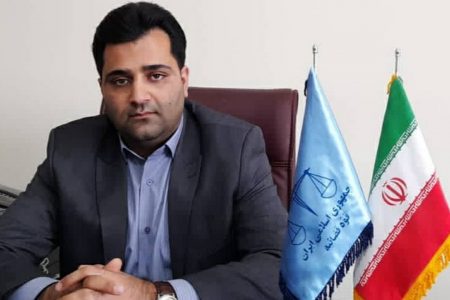 ۳ عامل تیراندازی در عنبرآباد دستگیر شدند