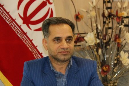 واحد‌های تولیدی نباید تعطیل شوند