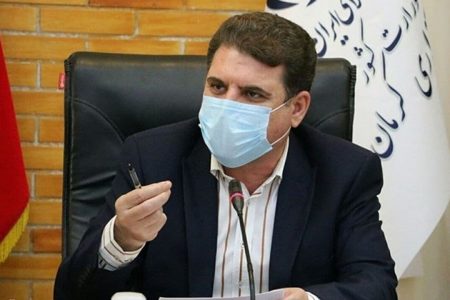 تصمیم برای تعطیلی مدارس به فرمانداران واگذار شد