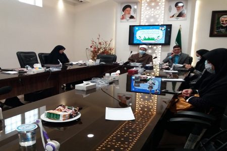 فضای رسانه، سرنوشت ساز است