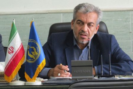 کمیته امداد با میزان تسهیلات اندک اشتغال پایدار ایجاد می‌کند