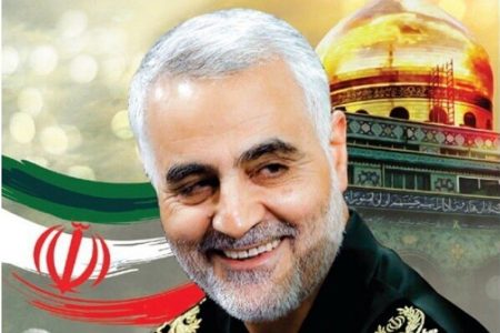 هیچ مسئولی به اندازه حاج‌قاسم خدمات اقتصادی نداشت!