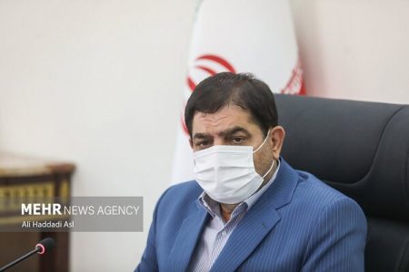 استمهال ۲ ساله وام کشاورزان سیل زده/ لایروبی فوری رودخانه‌ها