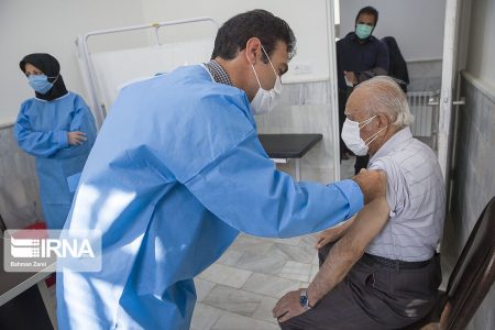 قرنطینه اُمیکرونی‌های کرمان انجام شد اما مراقبت‌ها را افزایش دهید