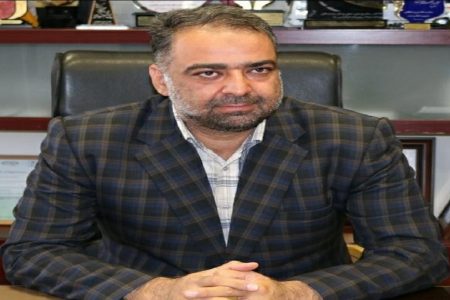 ۲۵۰ اتوبوس برای حمل زائرین سردار دلها استفاده شد