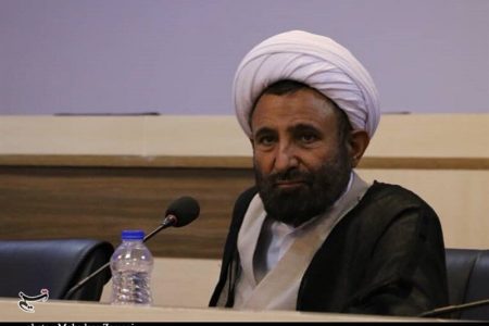 افزایش پروازها از فرودگاه رفسنجان