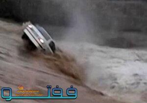 تمامی روستاهای منطقه ریگان در محاصره سیلاب