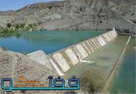 دستور رئیس جمهور برای تداوم احداث سیل‌بند جیرفت به وزیر نیرو ابلاغ شد