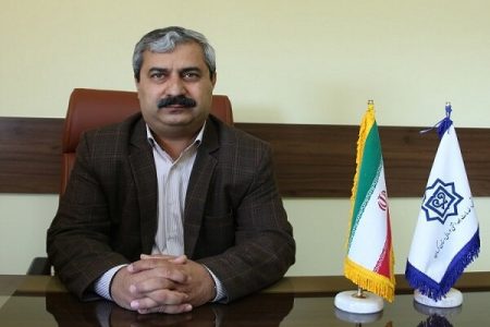 افزایش ۵۰درصدی مراجعه بیماران کرونایی به مراکز درمانی کرمان