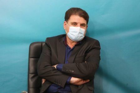 اوج کرونا در استان کرمان از هفته آینده