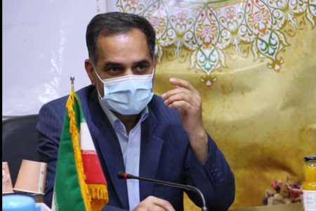 سوء تدبیر یک بانک در نحوه وصول مطالبات خود، واحد تولیدی کرمان را لانه کبوتر کرده است