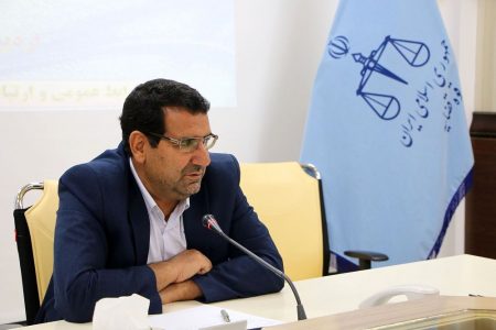 لزوم تبیین هنرمندانه مبانی، برنامه ها و خدمات نظام جمهوری اسلامی در دهه فجر