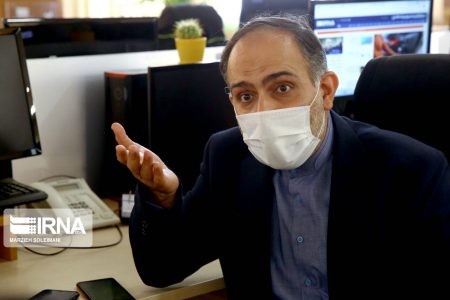 دبیرخانه ویژه شورای فرهنگ عمومی شرق استان کرمان راه‌اندازی می‌شود