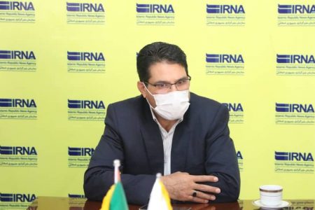 رییس سازمان مدیریت کرمان: رویکرد دولت در کنترل تورم علمی است