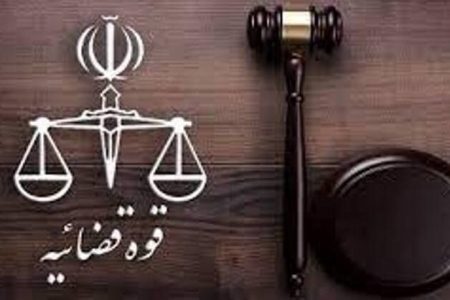 یاد سردار سلیمانی، سند آزادی و حل مشکلات ۷۸ مددجوی زندان‌های کرمان شد