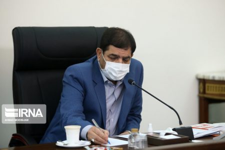 تخصیص اعتبار و تسهیلات بانکی برای جبران خسارات ناشی از سیل در ۴ استان کشور