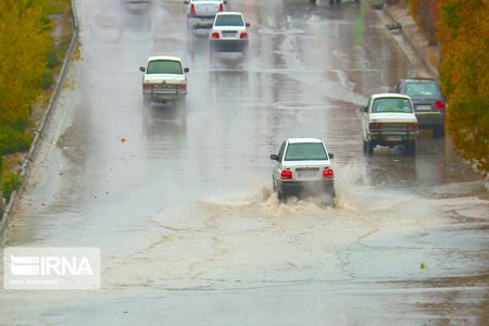 کلاس‌های حضوری دوشنبه در ۶ شهرستان جنوب کرمان تعطیل شد
