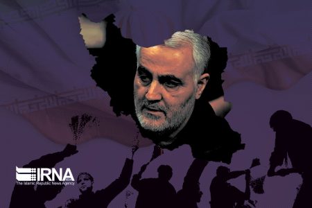 قلب‌ها بلاک نمی‌شوند