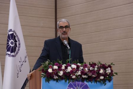 وزیر آموزش‌وپرورش: شمار دانش‌آموزان در رشته‌های فنی باید افزایش یابد