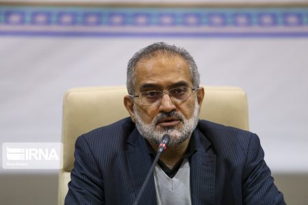 معاون رییس‌جمهور: بررسی میدانی کمیسیون‌های مجلس در شهرستان‌ها ثمربخش است