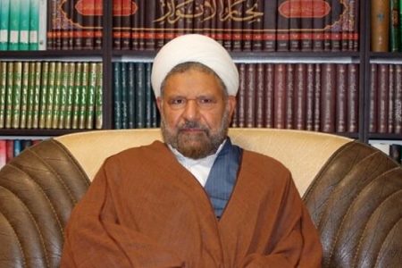 لزوم ارتقا فرمانداری جیرفت به فرمانداری ویژه