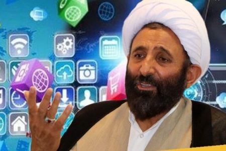 اعضای کمیسیون فرهنگی مجلس به رفسنجان سفر می‌کنند