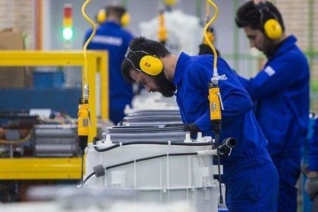 بیش از ۶ هزار فرصت شغلی برای مددجویان کرمانی ایجاد شد 