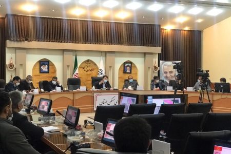 هفت هزار نفر در طرح مسکن کرمان ثبت نام کردند